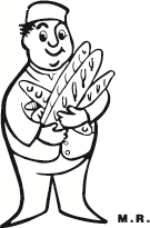 sinbg-LOGO Levadura SpA